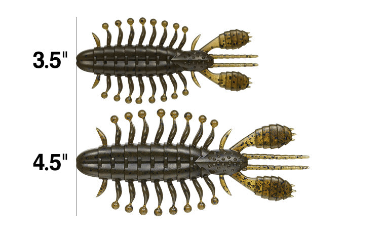 Zowa Zowa