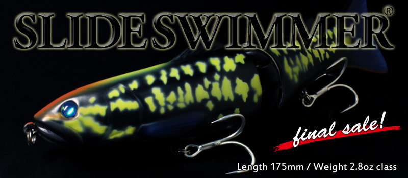 slideswimmer 2014 top