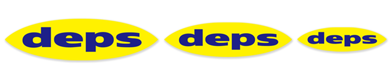 boat-deck-sticker-deps-sizes