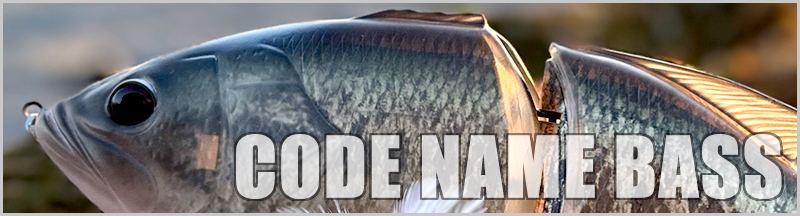 code name bass