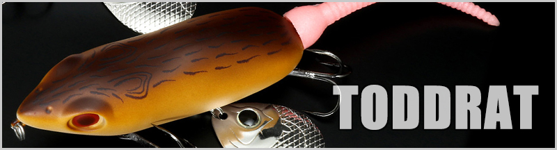 toddrat