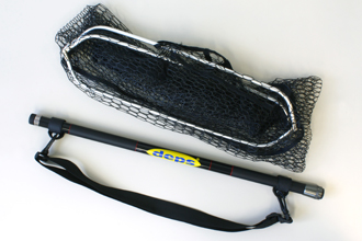 landing net deps01