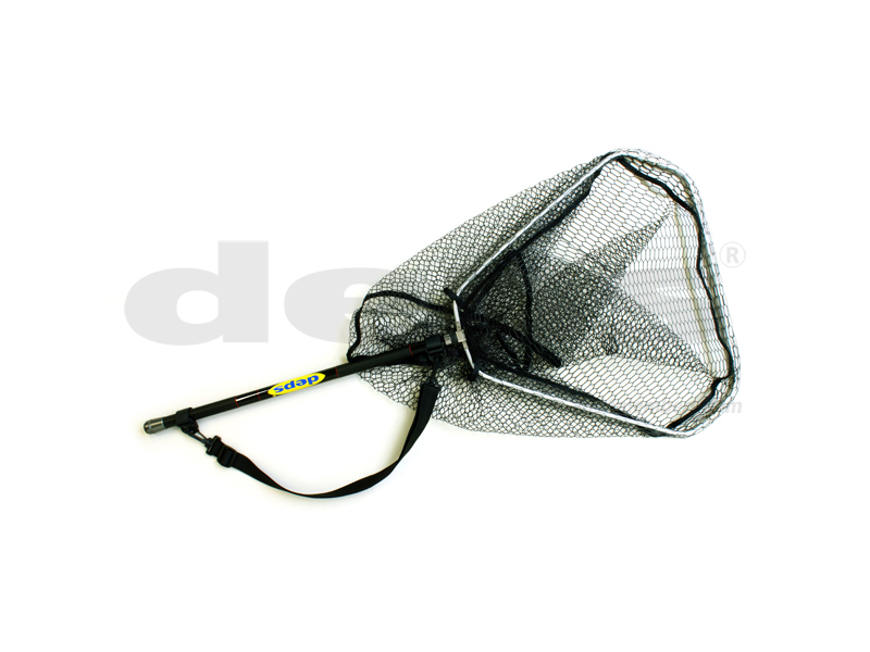 landing net depslandingnet02