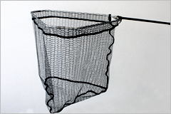 landing net depsnet