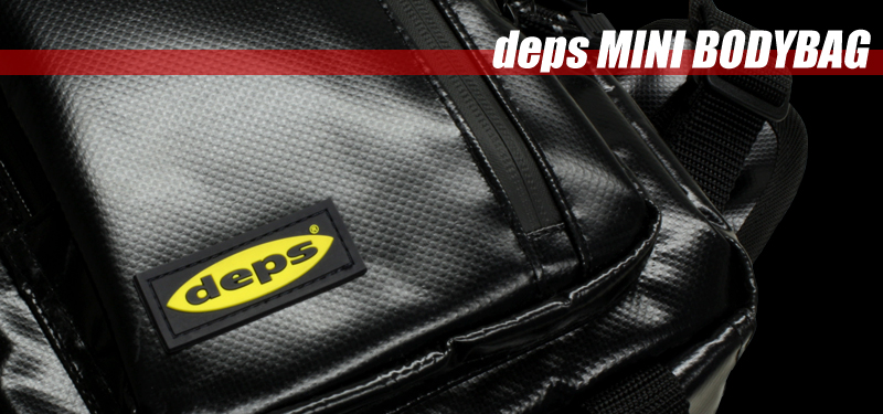 deps-mini-bodybag-top