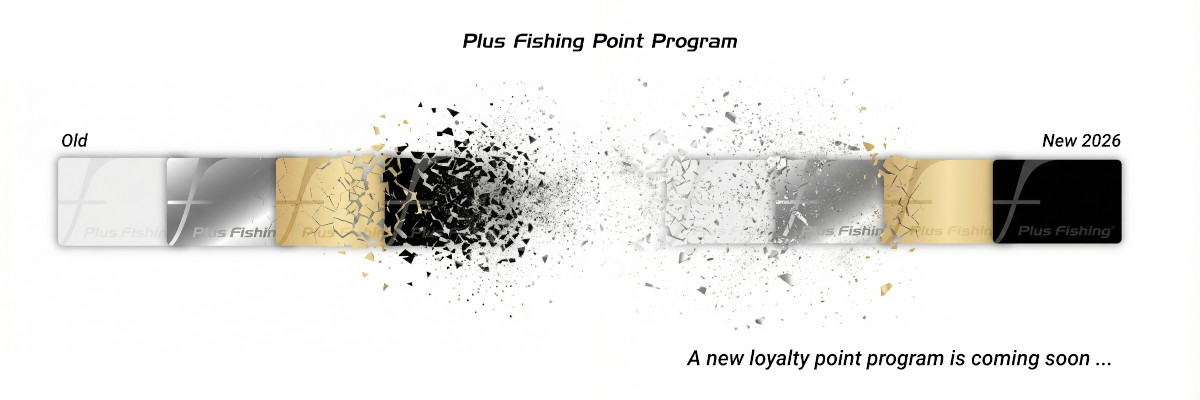 Loyalty Program update: current points system closing March 1st