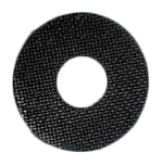 CARBON WASHER