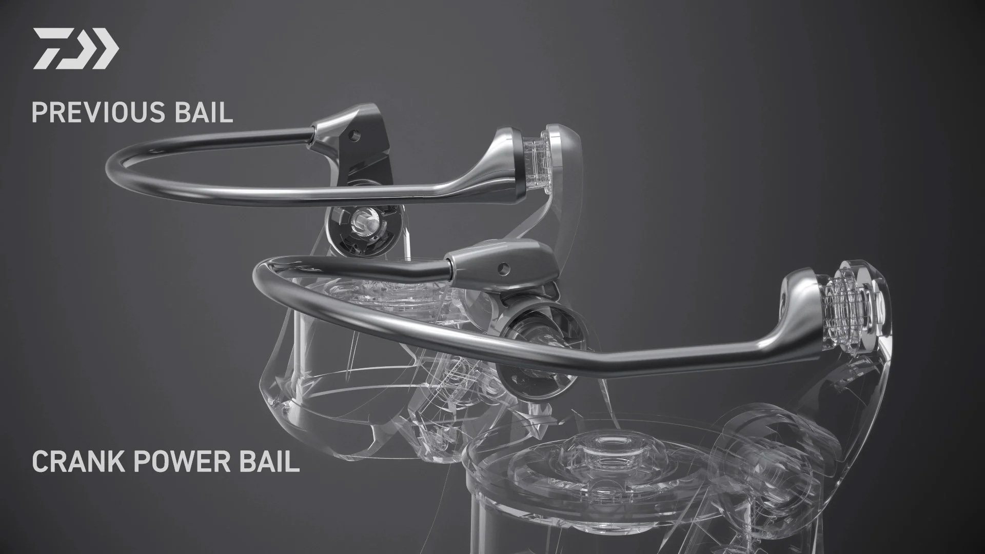 CRANK POWER BAIL ENG frame at 0m11s 1