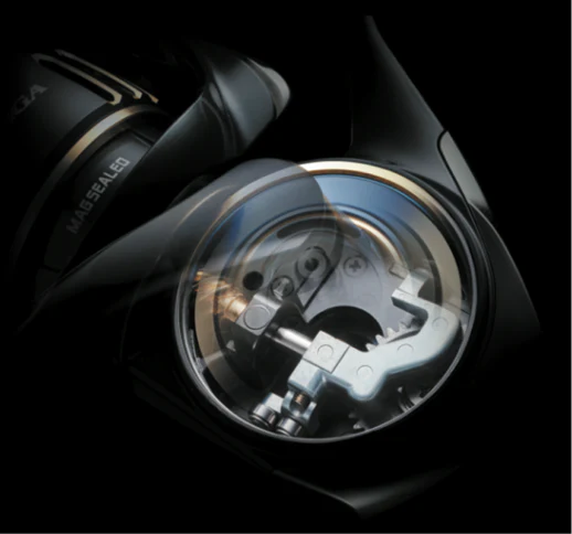 POWERDRIVE DESIGN