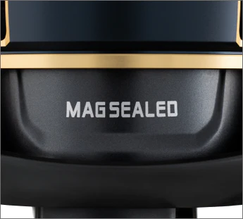 VER 3 DAIWA SALTIGA 14000 MAGSEAL 345x