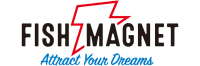 Fish Magnet