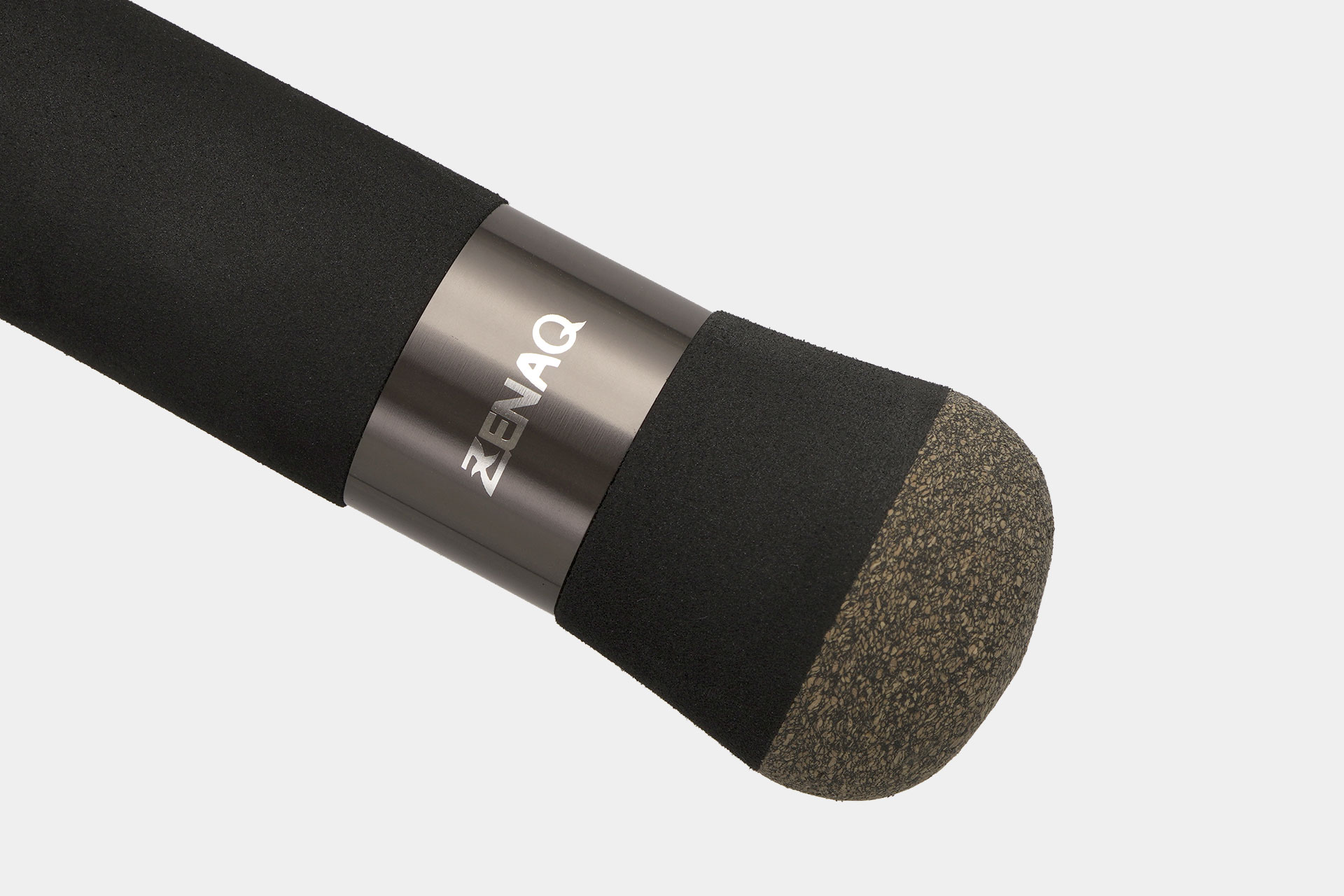 Zenaq DEFI MUTHOS SONIO TYPE-R - Rods | Saltwater Rods