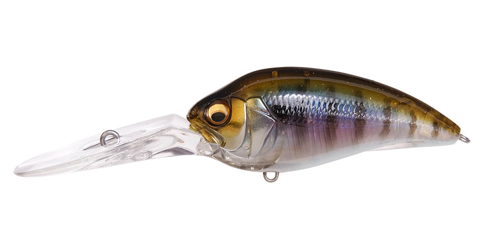 z*n様 megabass メガバス PAGAN ゴールド/グリーン SUPER-Z Z3 [Brand New] – JAPAN FISHING TACKLE
