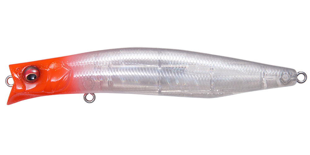 Megabass KAGELOU 100F - Hard Baits | Jerkbaits
