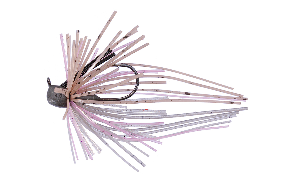 Osp Jig05 Tugger 4 0g Wire Baits Jigs