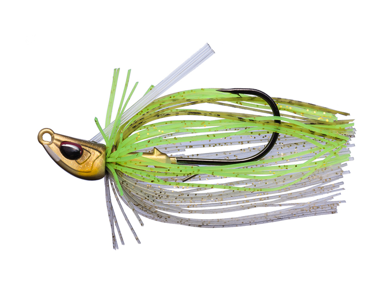 Osp WEED RIDER 5/8oz - Wire Baits | Jigs