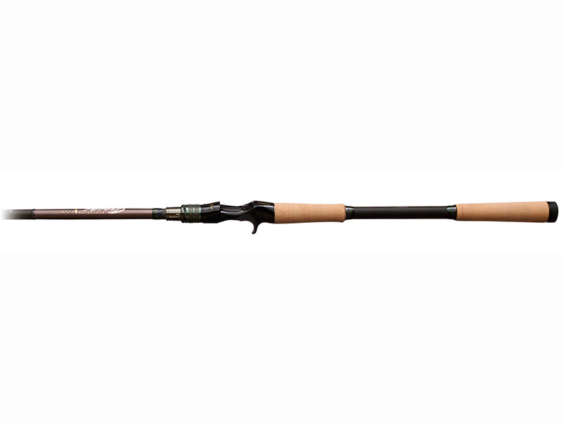 Megabass Orochi XX Spinning Rods – Natural Sports - The Fishing Store