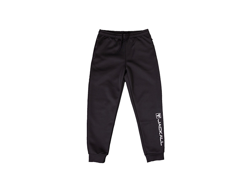 JACKALL HEAVY WEIGHT SWEAT PANTS - Apparel