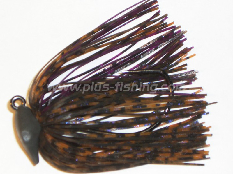 ZAPPU PD Chopper One SP 3 / 8 oz # 13 Lures buy at