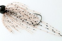 SLIP HEAD JIG 1/2oz