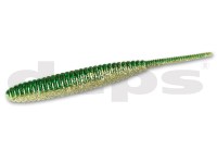 4544565771075_107_green_silver