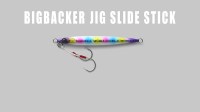 BIGBACKER_JIG_SLIDE_STICK_PC_TOP1