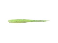 CHARTREUSE-BACK-SHAD1