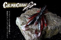 CHUNK-CRAW4