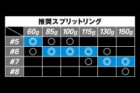 No image set 