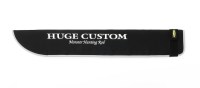 Designed to fit the TUNA733-XXX with a closed length of 798 mm.