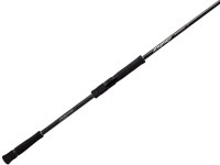 Zenaq Plaisir Answer PA-93 Cast Master Shore Casting Rod - Fish Head