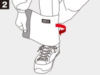 No image set 
