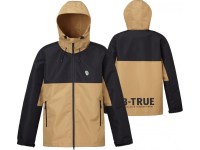 b-true_shell_parka_brown_black1