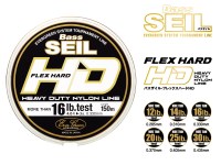 bass-seil_flex_hard16