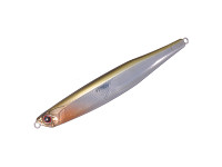 bentminnow76_h22_champagne_half_mirror