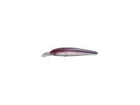 booby-bird_5_pb_010_grape_razor_2