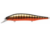 color_chart_007_ito_shiner_gbs