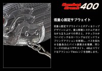 No image set 