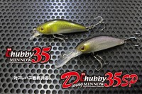 d-chubby_minnow_35sp