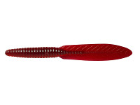 deathadder-eel85_17_clear_red