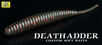 deathadder_main