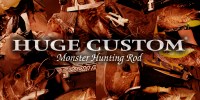 deps-huge-custom