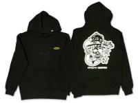 deps-pullover-parka-black