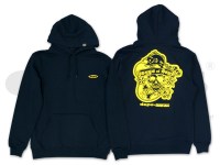 deps-pullover-parka-navy