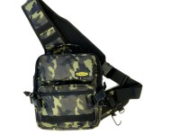 desp-shoulder-bag-camo