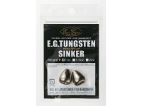 eg-tungsten-sinker_2_tungsten_sinker_pkg