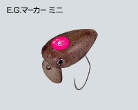 No image set 