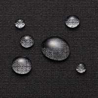 No image set 
