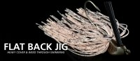flat_back_jig