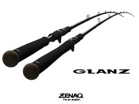 glanz_rod_main_2022_glz